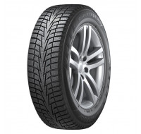 Hankook Winter I*Cept RW10 225/70 R16 103T